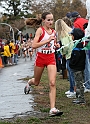 2010NCSXC GD3-769